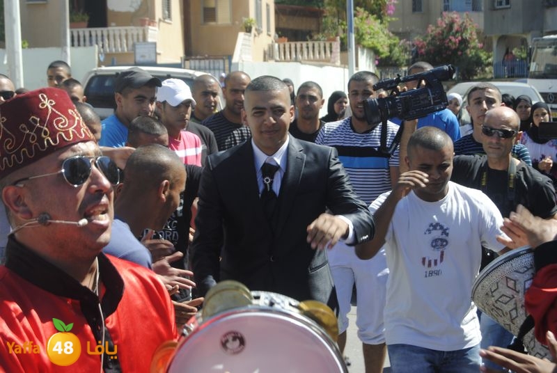 7saona 3ares lud 615 (68).JPG